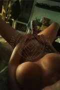Foto Hot Gisell Bloss Transescort Sesto San Giovanni 3473050049 - 3