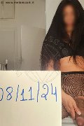 Foto Hot Giulia Cavali Attiva Trav Torino 3203868114 - 8