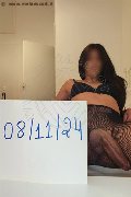 Foto Hot Giulia Cavali Attiva Travescort Roma 3203868114 - 3