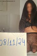 Foto Hot Giulia Cavali Attiva Travescort Roma 3203868114 - 8