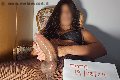 Foto Hot Giulia Cavali Attiva Travescort Roma 3203868114 - 62