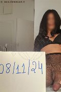 Foto Hot Giulia Cavali Attiva Travescort Roma 3203868114 - 5