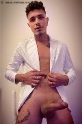 Foto Hot Jorgexxl Boys Torino 3780699852 - 6