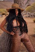Foto Hot Keylla Rios Transescort Chiavari 3335654798 - 1