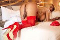 Foto Hot Luisa Ts Trans Chiavari 3930592659 - 3