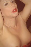 Foto Hot Melissa Versace Trans Terni 3313933424 - 2