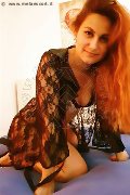 Foto Hot Nadya New Girl Mhlhausen In Thringen 004915789812053 - 1