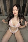 Foto Hot Sofia Polska Escort Reggio Calabria 3482205355 - 1