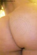 Foto Hot Stefany Anaconda Transescort Sondrio 3287082604 - 14