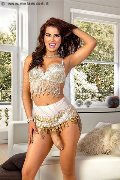 Foto Hot Yasmin Laura Trans Torino 3485629480 - 4