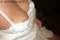 Foto J.o. Escort Bologna 3667130769 - 6