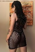 Foto Jessica Transescort Bologna 3533131290 - 3