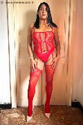 Foto Jiulia Escort Cagliari 3513136422 - 3