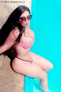 Foto Julianny Ferrari Trans Barueri 005511958381465 - 11