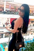 Foto Julianny Ferrari Trans Barueri 005511958381465 - 16