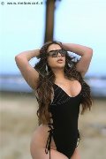 Foto Julianny Ferrari Trans Barueri 005511958381465 - 4