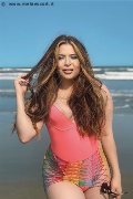 Foto Julianny Ferrari Trans Barueri 005511958381465 - 1