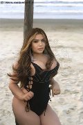 Foto Julianny Ferrari Trans Barueri 005511958381465 - 9