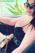 Foto Julianny Ferrari Trans Barueri 005511958381465 - 14