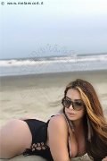 Foto Julianny Ferrari Trans Barueri 005511958381465 - 6