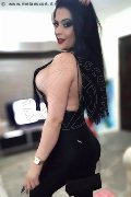 Foto Julianny Ferrari Transescort Barueri 005511958381465 - 14
