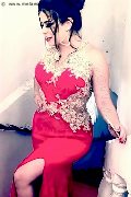 Foto Julianny Ferrari Transescort Barueri 005511958381465 - 12