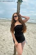 Foto Julianny Ferrari Transescort Barueri 005511958381465 - 3