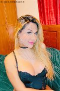 Foto Kamila Snell Trans Licola 3349489921 - 5