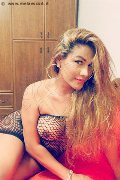 Foto Kamila Snell Trans Licola 3349489921 - 7