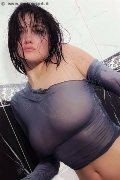 Foto Katty Escort Bolzano 3510808114 - 6