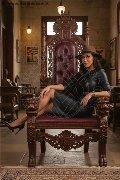Foto Keylla Rios Transescort Chiavari 3335654798 - 3