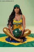 Foto Keylla Rios Transescort Chiavari 3335654798 - 21