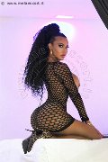 Foto Keylla Rios Transescort Chiavari 3335654798 - 74