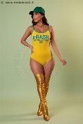 Foto Keylla Rios Transescort Chiavari 3335654798 - 18