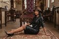 Foto Keylla Rios Transescort Chiavari 3335654798 - 5