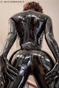 Foto Keylla Rios Transescort Chiavari 3335654798 - 69