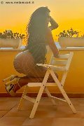 Foto Keylla Rios Transescort Chiavari 3335654798 - 51