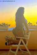 Foto Keylla Rios Transescort Chiavari 3335654798 - 52