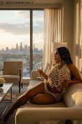 Foto Keylla Rios Transescort Chiavari 3335654798 - 33