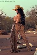 Foto Keylla Rios Transescort Chiavari 3335654798 - 27