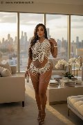 Foto Keylla Rios Transescort Chiavari 3335654798 - 32