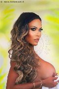Foto Keylla Rios Transescort Chiavari 3335654798 - 125