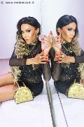 Foto Keylla Rios Transescort Chiavari 3335654798 - 120