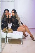Foto Keylla Rios Transescort Chiavari 3335654798 - 121