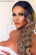 Foto Keylla Rios Transescort Chiavari 3335654798 - 129