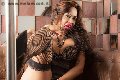 Foto Keylla Rios Transescort Chiavari 3335654798 - 156