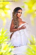 Foto Keylla Rios Transescort Chiavari 3335654798 - 133