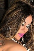 Foto Keylla Rios Transescort Chiavari 3335654798 - 149