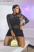 Foto Keylla Rios Transescort Chiavari 3335654798 - 119
