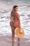 Foto Keylla Rios Transescort Chiavari 3335654798 - 88